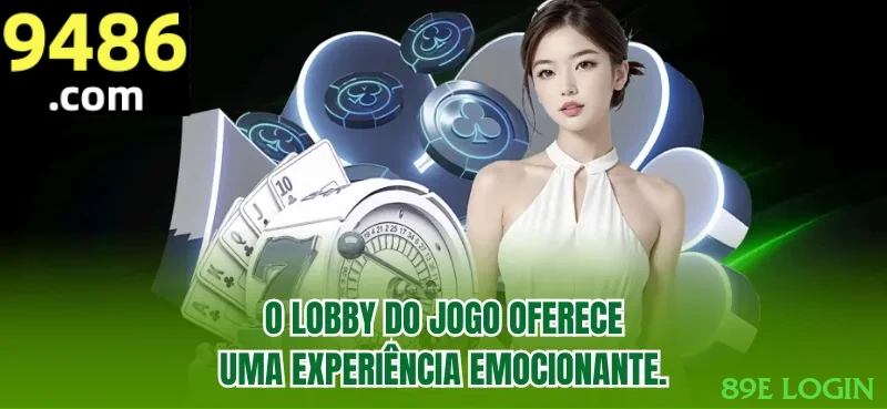 89e login